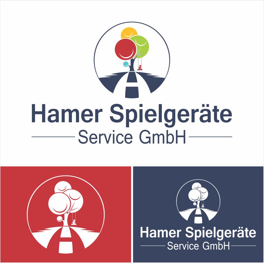 Logo Design by Barros Design for this project | Design #29481984