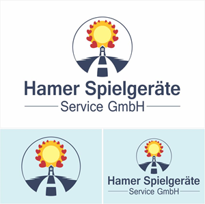 Logo Design by Barros Design for this project | Design: #29481989