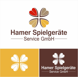 Logo-Design von Barros Design für dieses Projekt | Design: #29482000