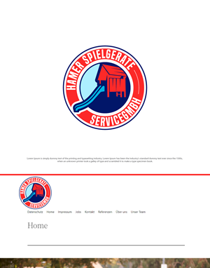 Logo-Design von ecorokerz für dieses Projekt | Design: #29478875