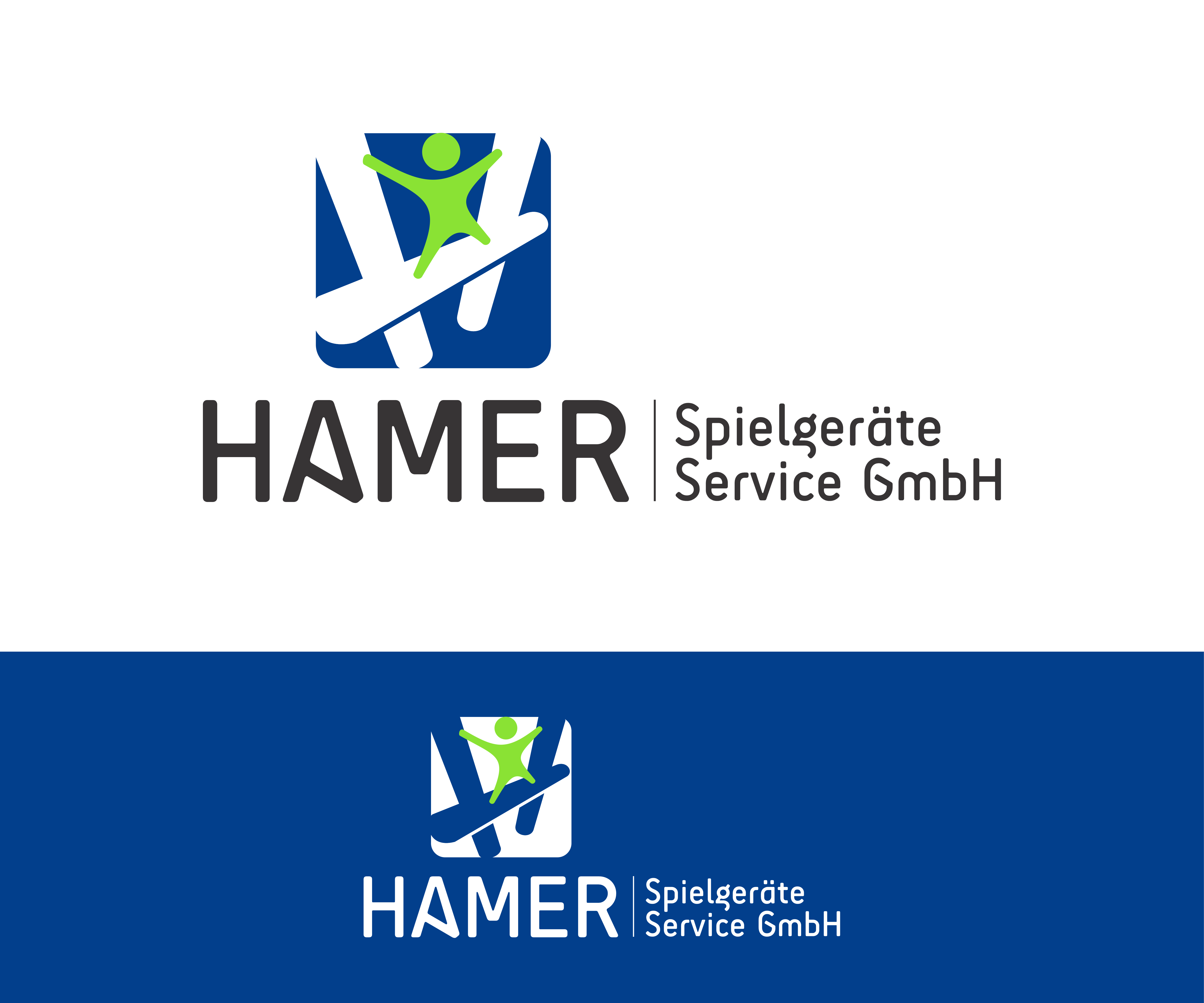 Logo-Design von fespi für dieses Projekt | Design: #29455596