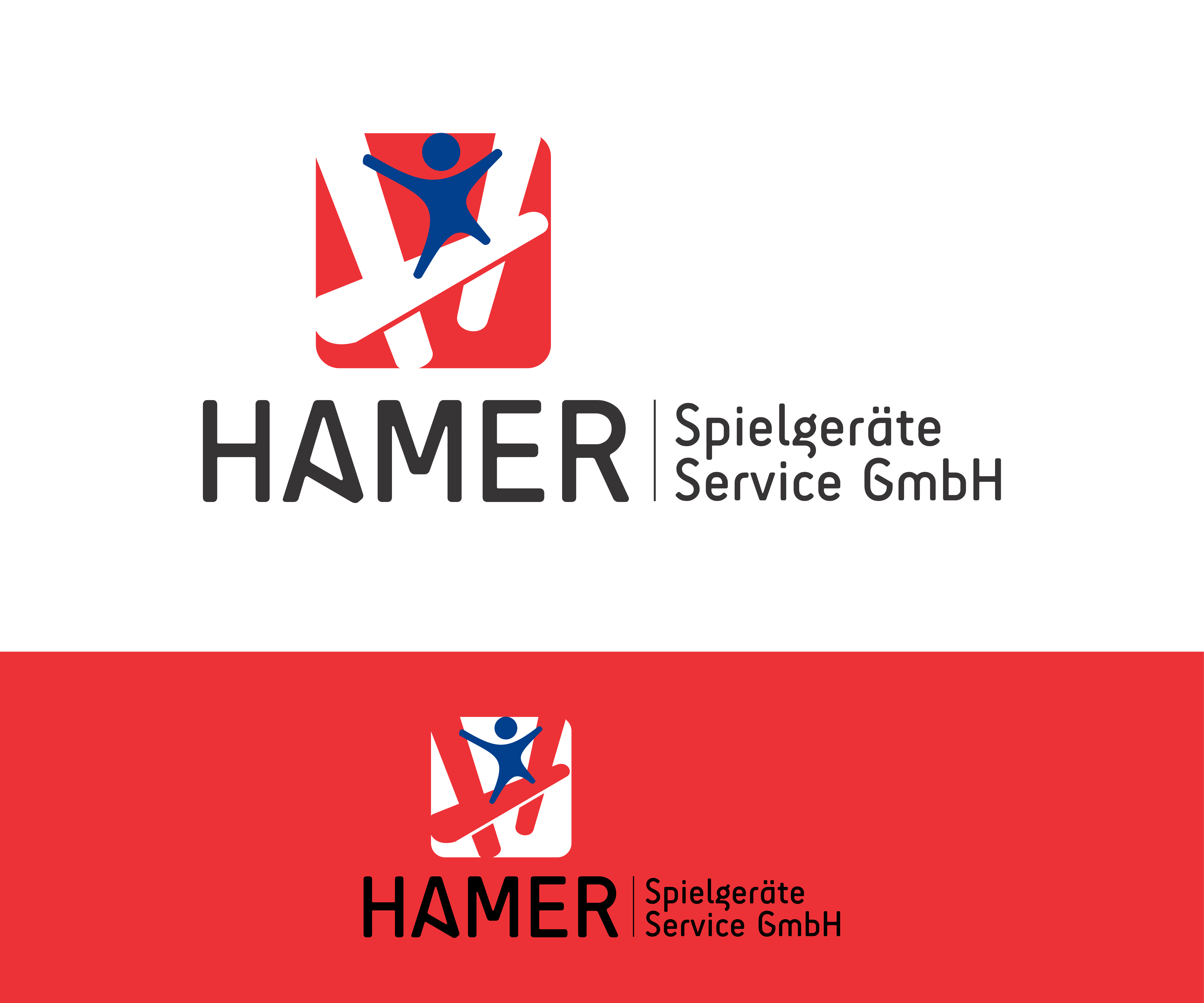 Design de Logo par fespi pour ce projet | Design #29460457