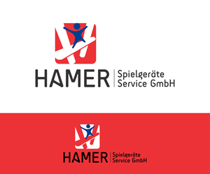 Logo-Design von fespi für dieses Projekt | Design: #29460457