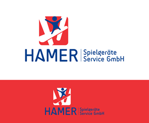 Logo-Design von fespi für dieses Projekt | Design: #29461786