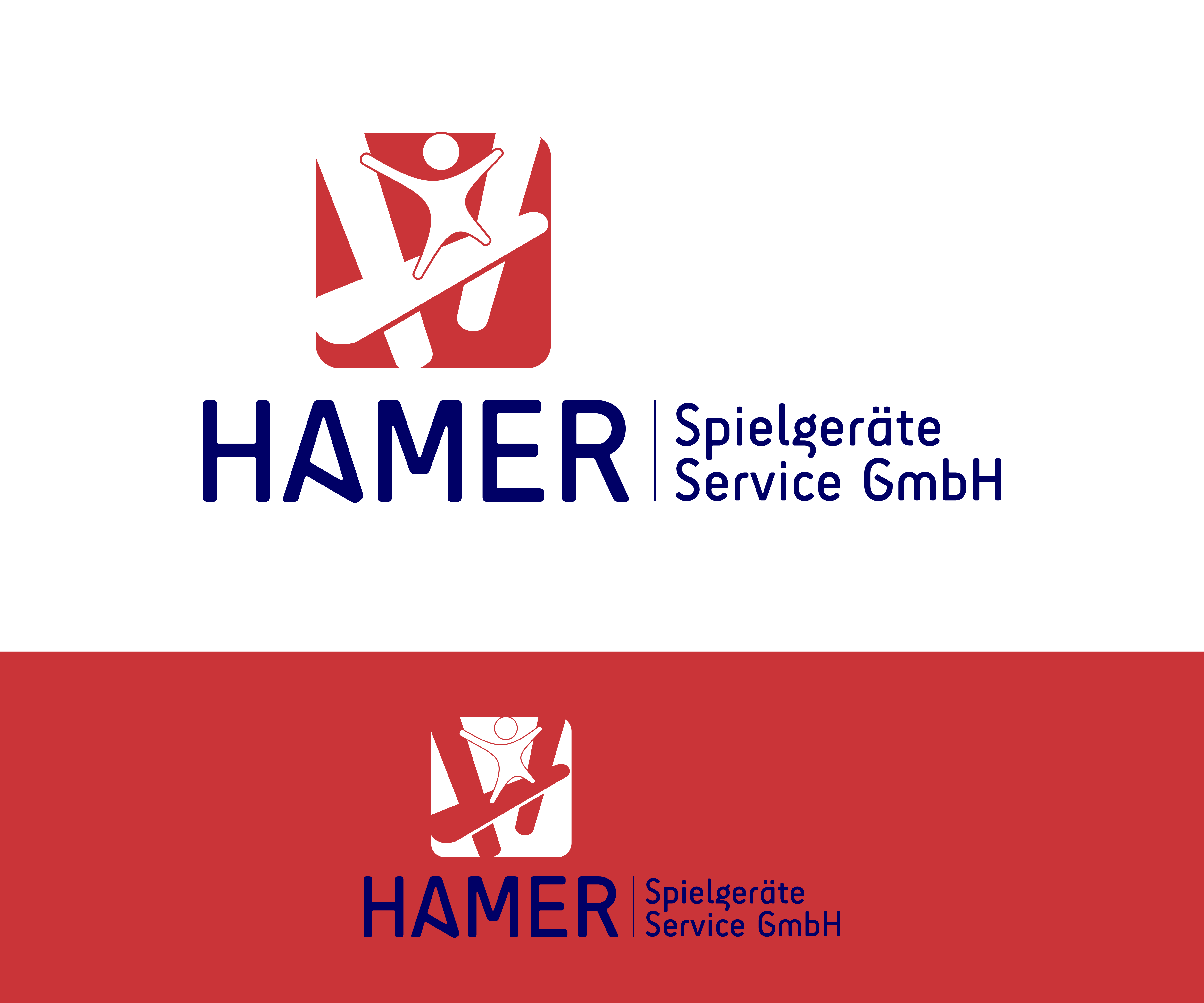 Logo Design by fespi for this project | Design #29468166