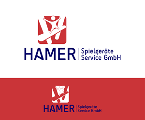 Logo-Design von fespi für dieses Projekt | Design: #29468166