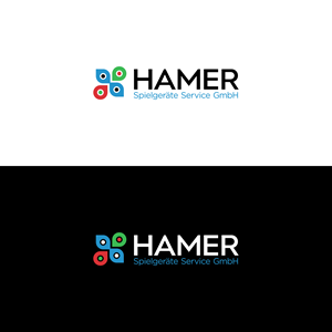 Logo-Design von SHbro für dieses Projekt | Design: #29478840