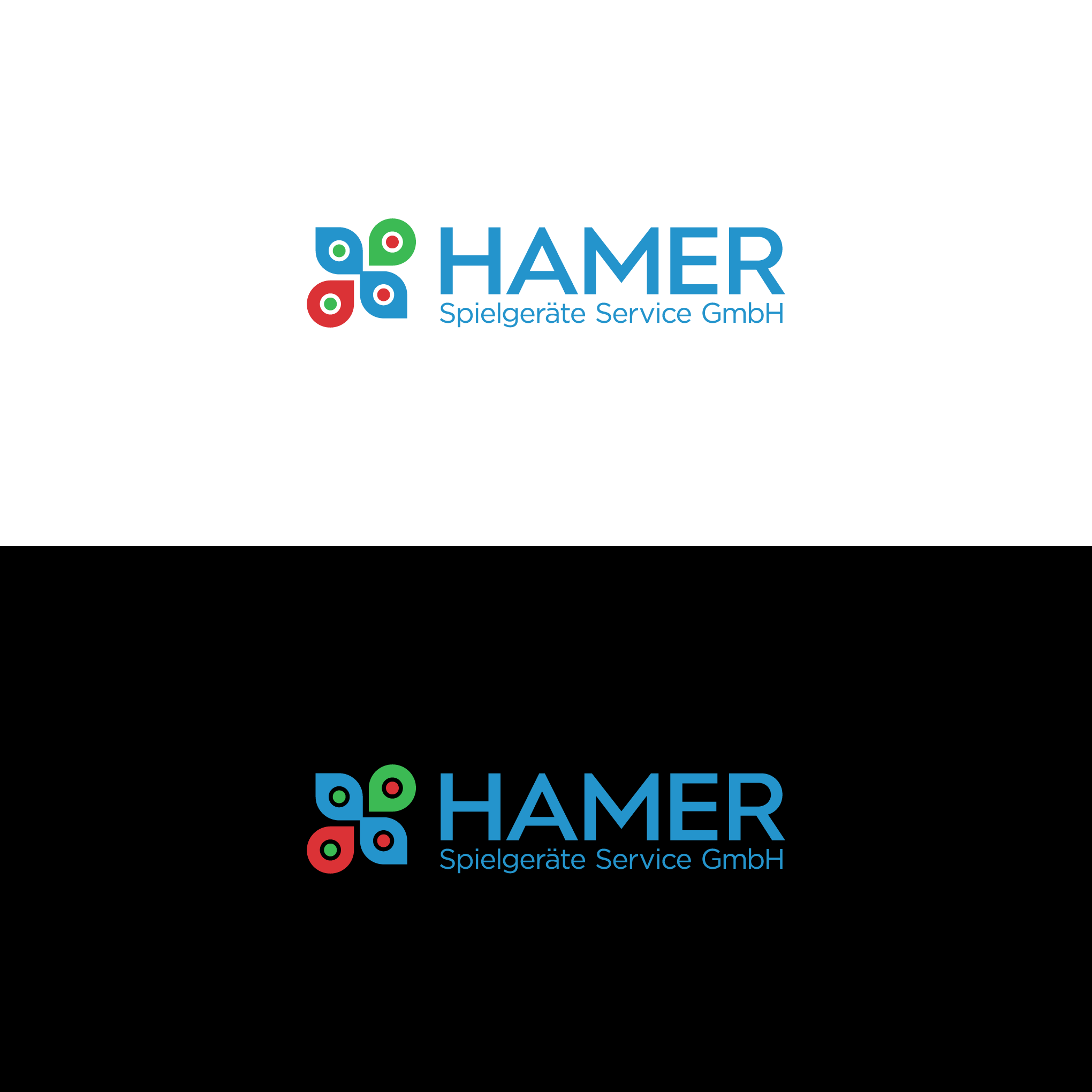 Design de Logo par SHbro pour ce projet | Design #29478842