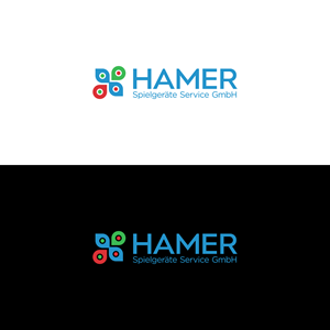 Logo-Design von SHbro für dieses Projekt | Design: #29478842