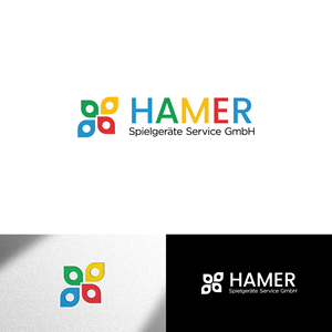 Logo-Design von SHbro für dieses Projekt | Design: #29489427