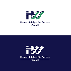 Logo-Design von Jaza Mujahidin für dieses Projekt | Design: #29481087