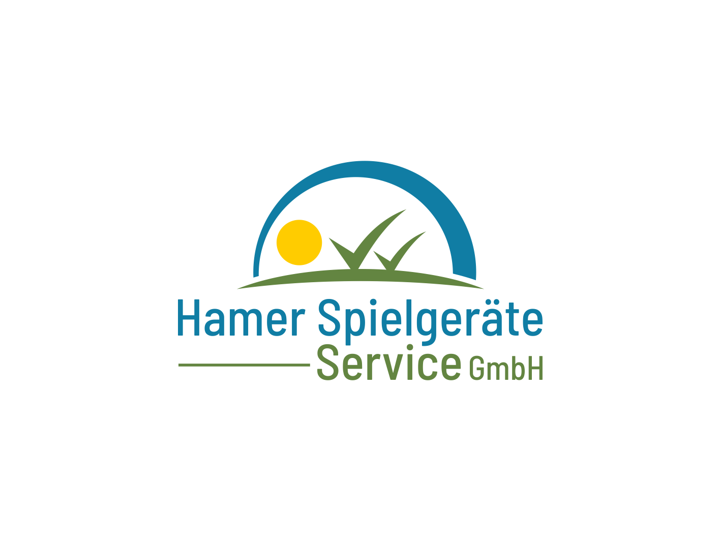 Logo Design by BNdesigner for this project | Design #29462984