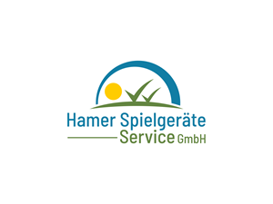 Logo Design by BNdesigner for this project | Design: #29462984