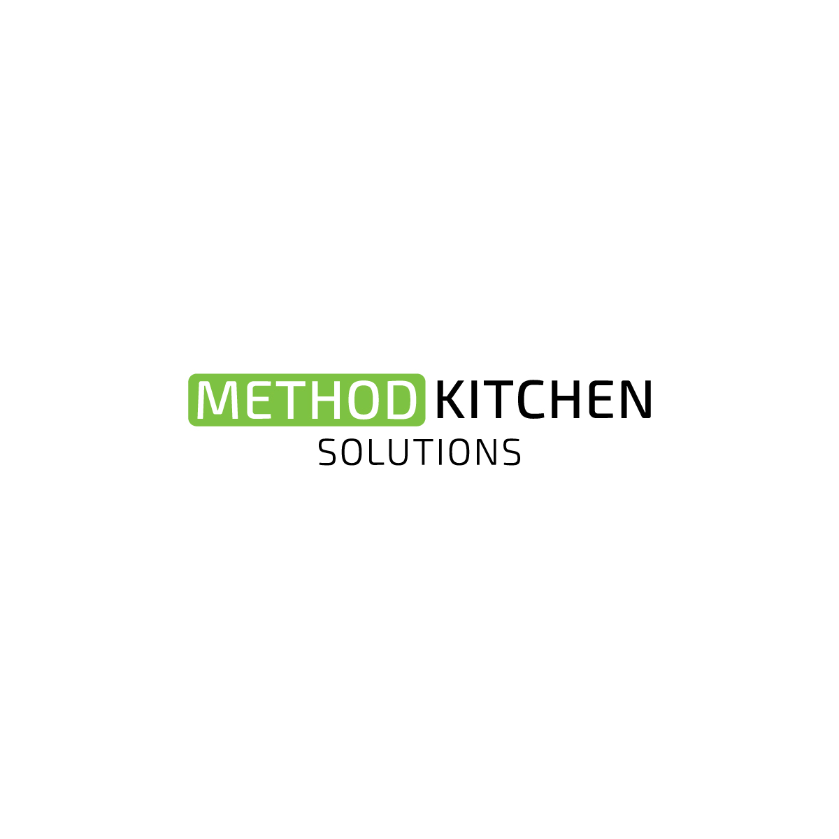 Logo Design by Jhannel55 for this project | Design #29450856