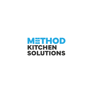 Logo Design by JohnnyCactus for this project | Design: #29450766