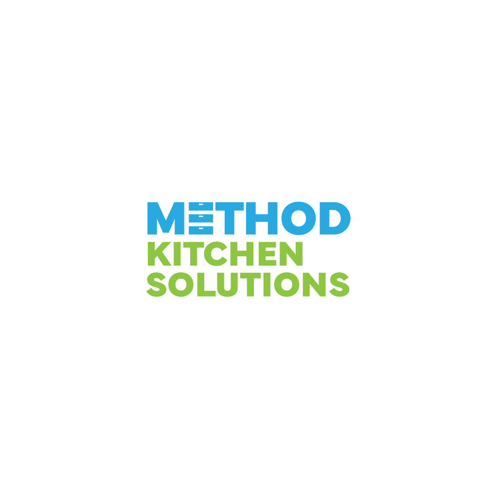 Logo Design by JohnnyCactus for this project | Design: #29456712