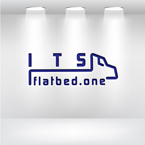 Logo Design by Uhm@design for International transport systems | Design: #29451962