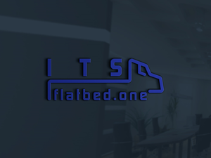 Logo Design by Uhm@design for International transport systems | Design: #29451963