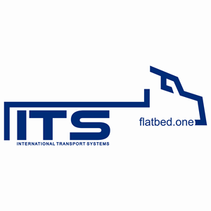 Logo-Design von Ghibran für International transport systems | Design #29457998