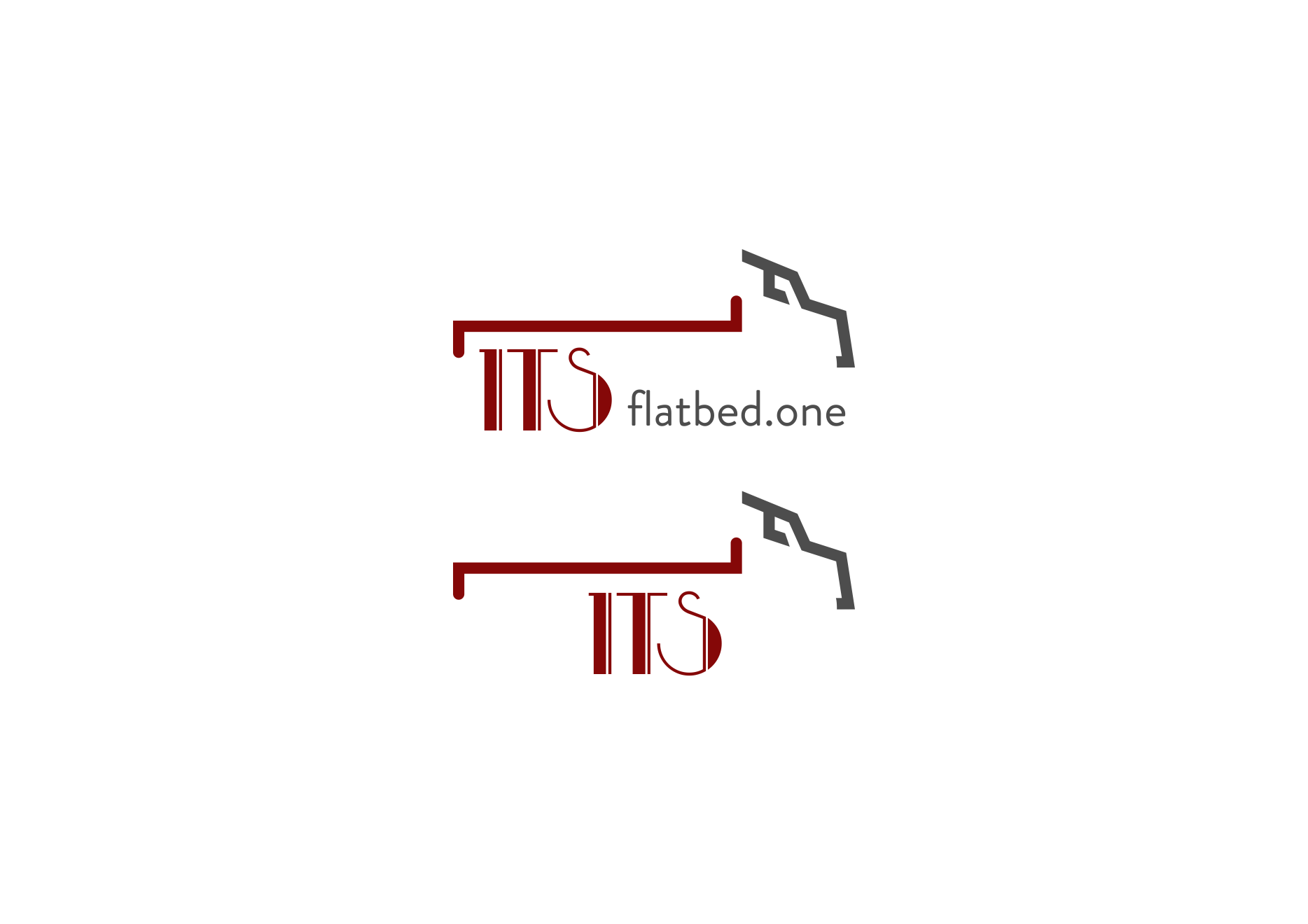 Logo Design by Atiek for International transport systems | Design #29450617