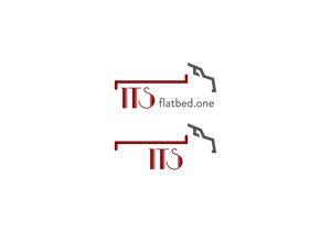 Logo Design by Atiek for International transport systems | Design: #29450617