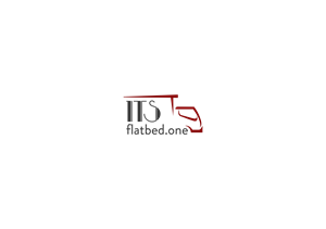 Logo Design by Atiek for International transport systems | Design: #29450974