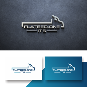 Logo Design by sabina aiko for International transport systems | Design: #29468939