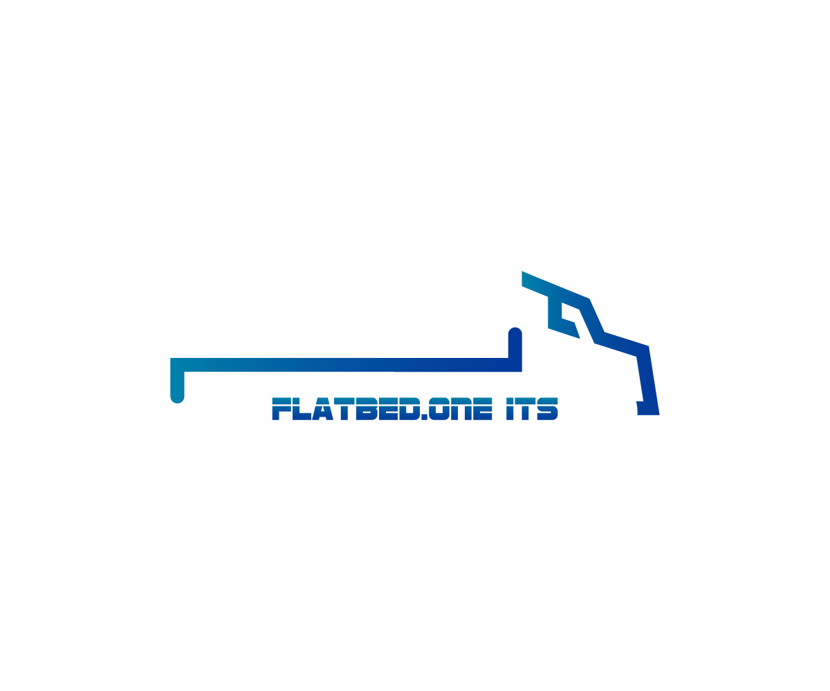 Design de Logo par Design Worlds pour International transport systems | Design #29461054