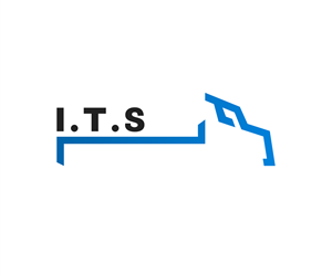 Logo Design by dinorahadhyan