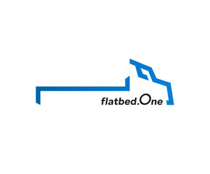 Logo-Design von dinorahadhyan für International transport systems | Design #29464743
