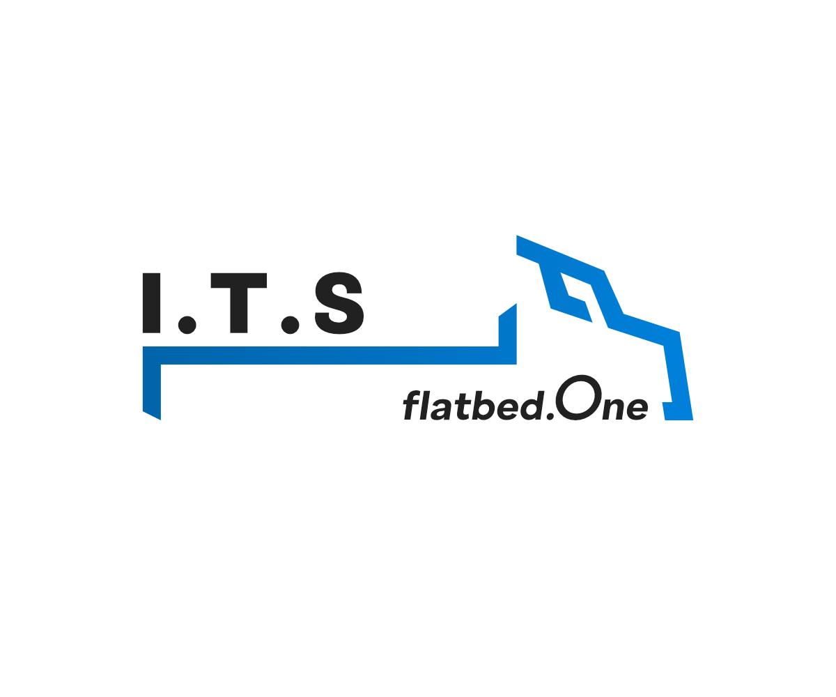 Logo Design by dinorahadhyan for International transport systems | Design #29464744