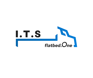 Logo Design by dinorahadhyan for International transport systems | Design: #29464744