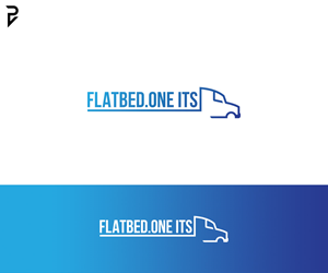 Logo Design by poisonvectors for International transport systems | Design: #29455749
