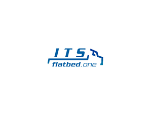 Logo Design by Atvento Graphics for International transport systems | Design: #29478918