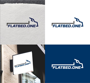 Logo Design by Liyana for International transport systems | Design: #29452692