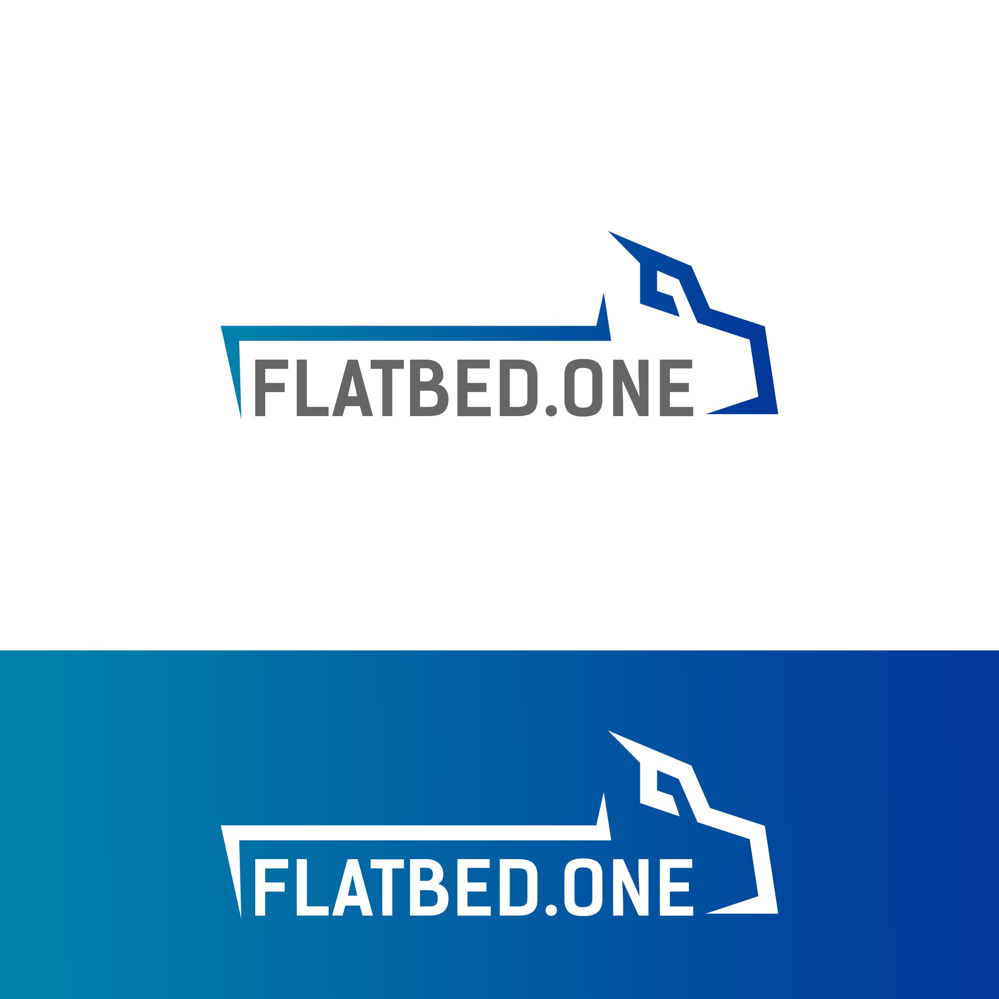 Logo Design by Liyana for International transport systems | Design #29454061