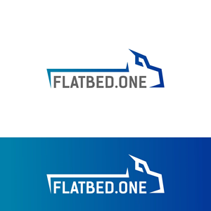 Logo Design by Liyana for International transport systems | Design: #29454061