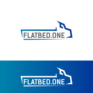 Logo Design by Liyana for International transport systems | Design: #29454062