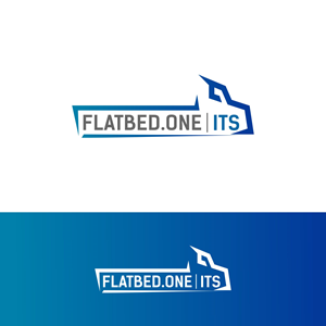 Logo Design by Liyana for International transport systems | Design: #29454063