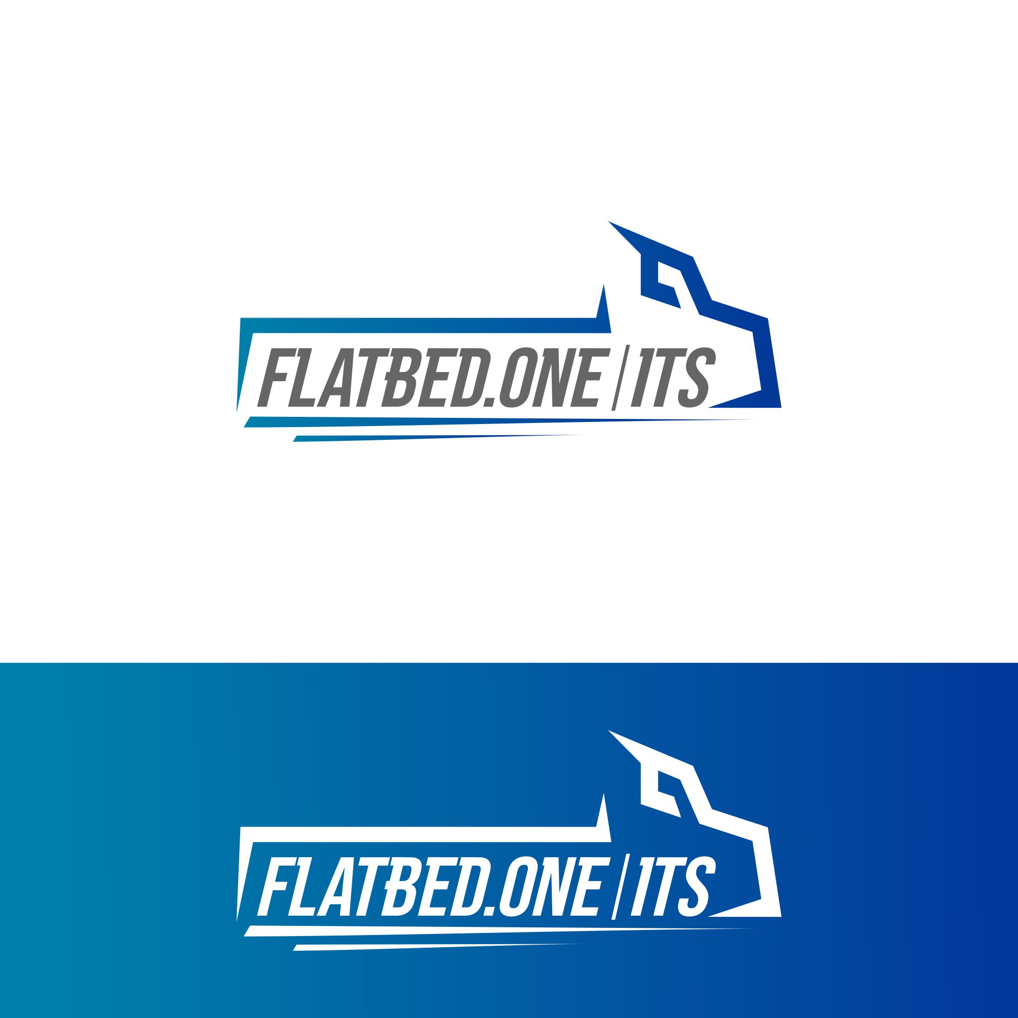 Logo Design by Liyana for International transport systems | Design #29454083