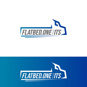 Logo Design by Liyana for International transport systems | Design: #29454083