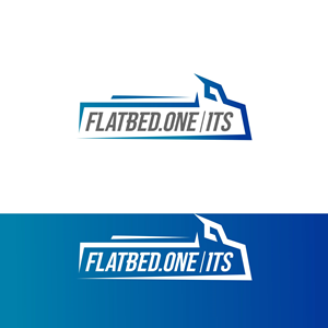 Logo Design by Liyana for International transport systems | Design: #29454108