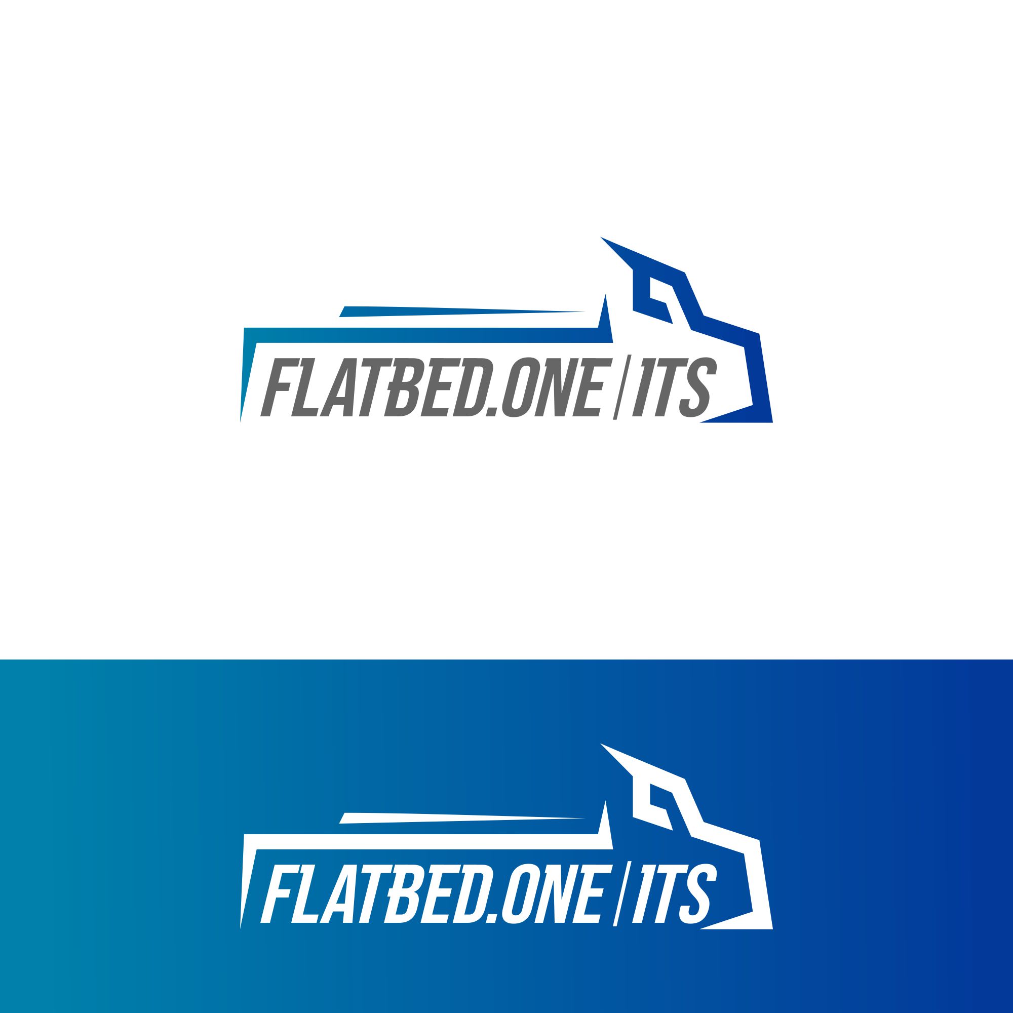 Logo Design by Liyana for International transport systems | Design #29454109