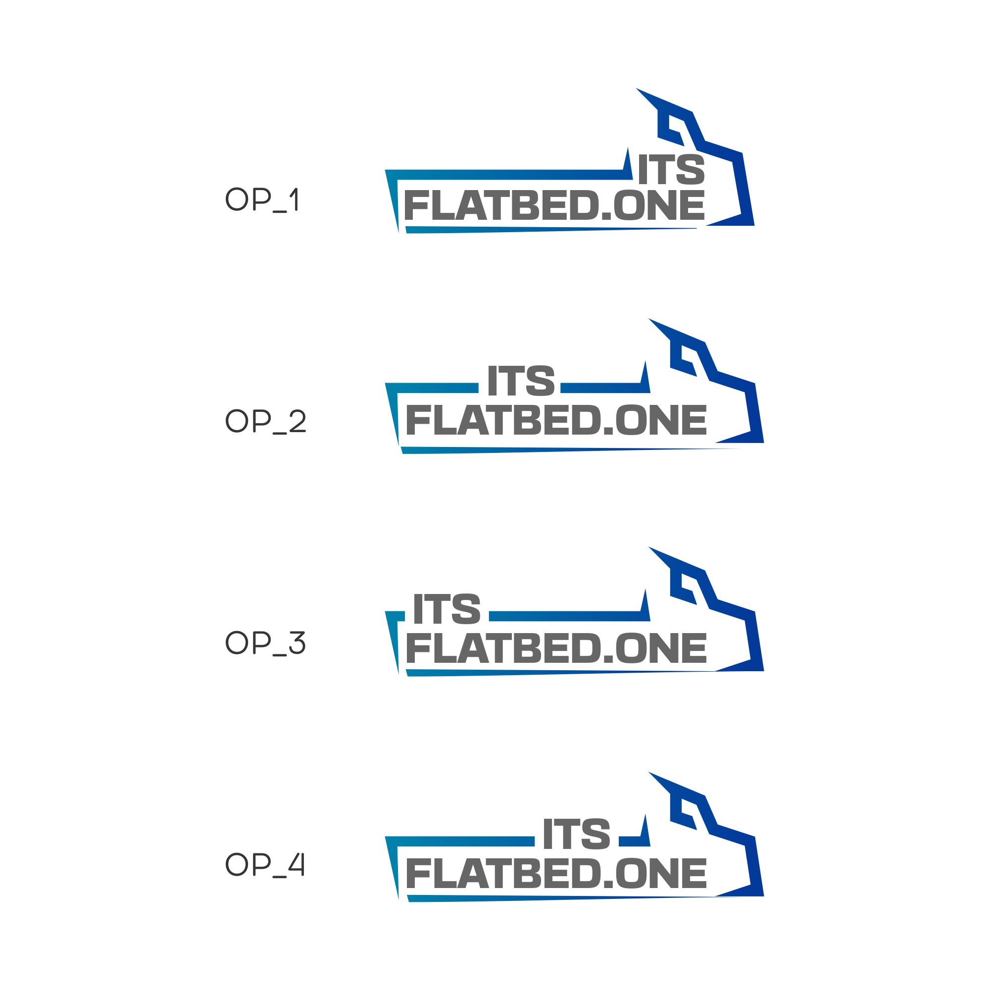 Logo Design by Liyana for International transport systems | Design #29457382