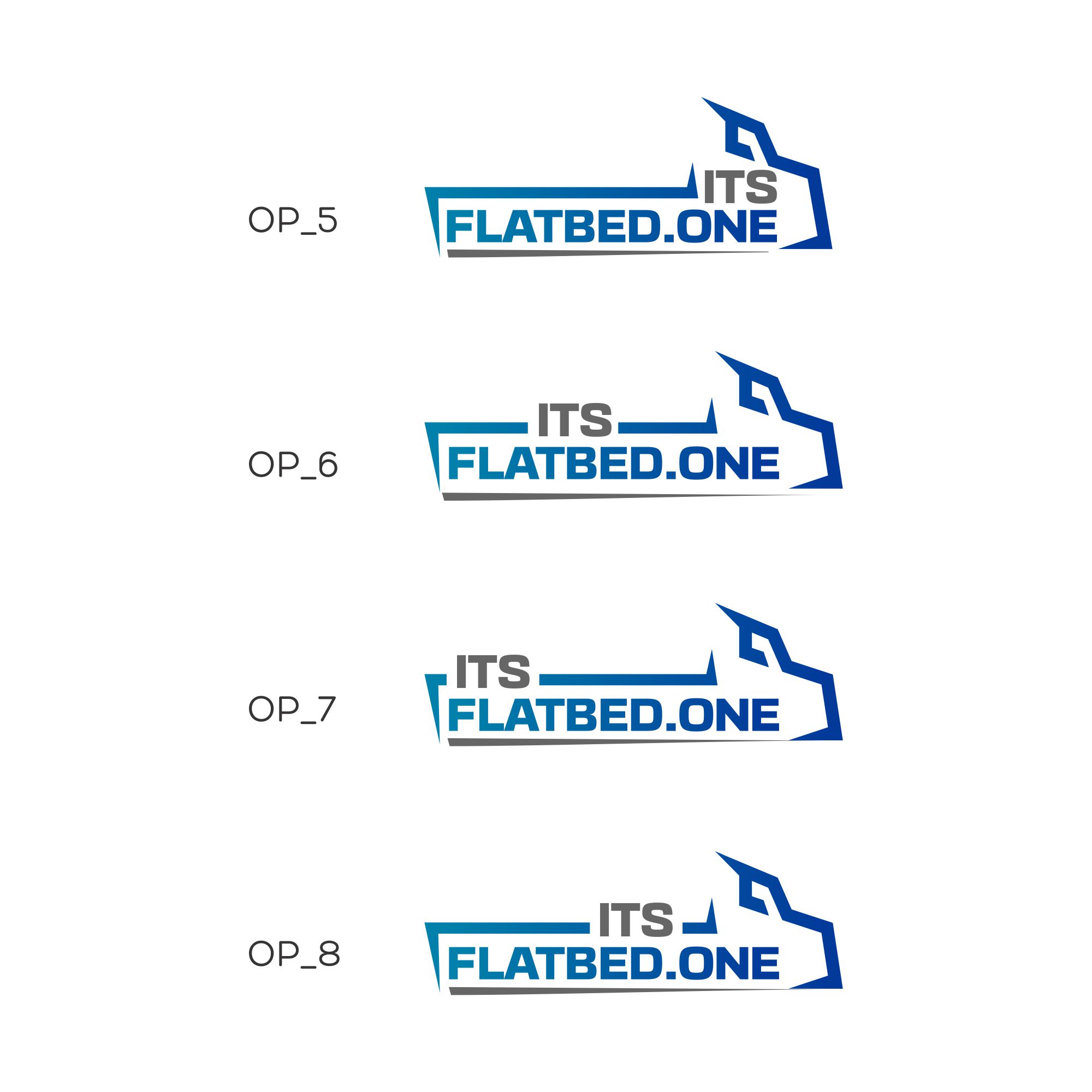 Logo Design by Liyana for International transport systems | Design #29457383