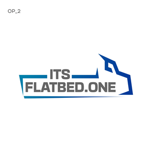 Logo Design by Liyana for International transport systems | Design: #29457387