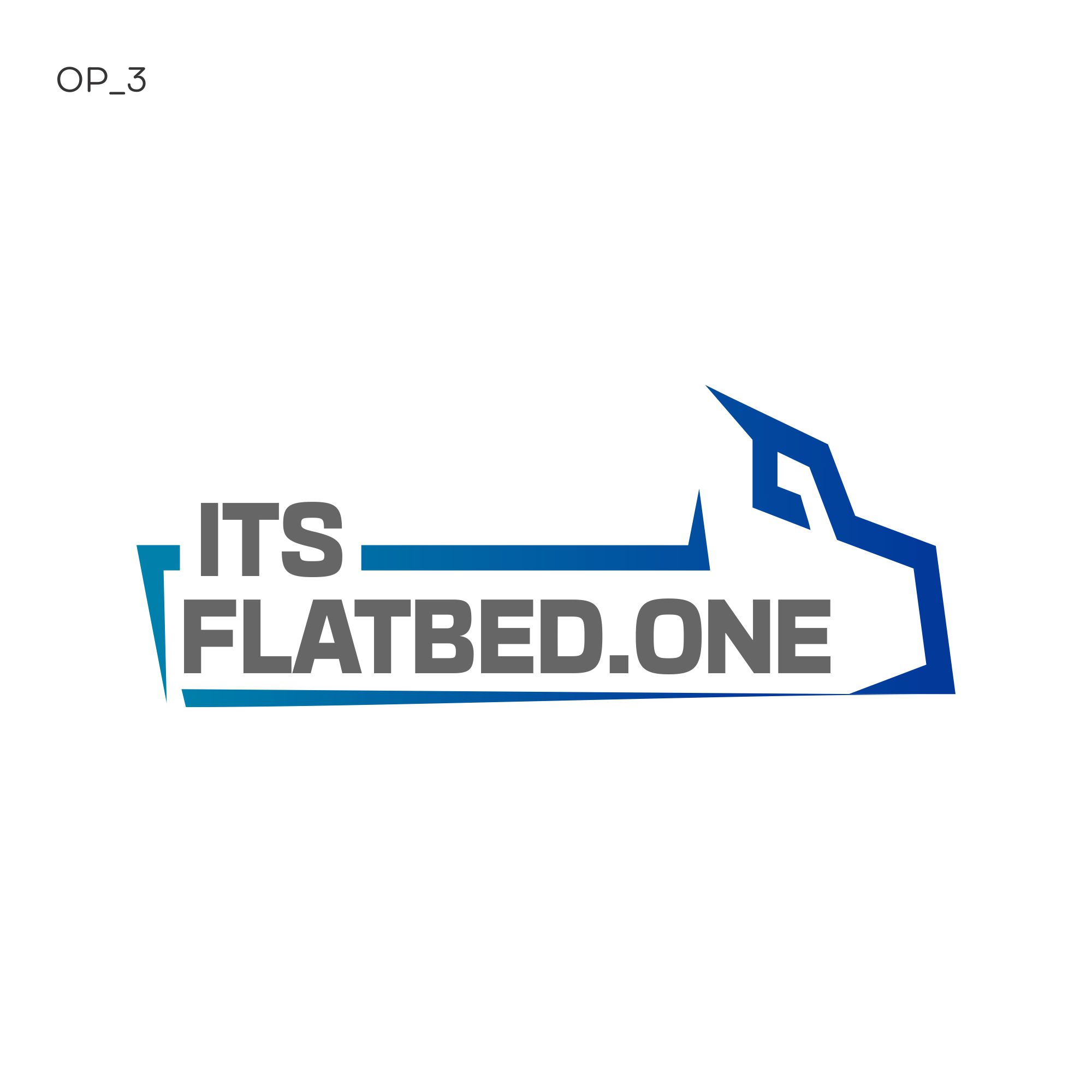 Logo Design by Liyana for International transport systems | Design #29457388