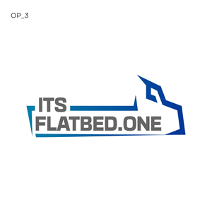 Logo Design by Liyana for International transport systems | Design: #29457388