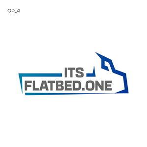 Logo Design by Liyana for International transport systems | Design: #29457391