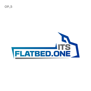 Logo Design by Liyana for International transport systems | Design: #29457392